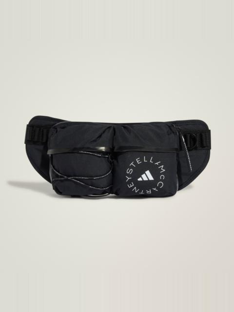 adidas by Stella McCartney Bum Bag