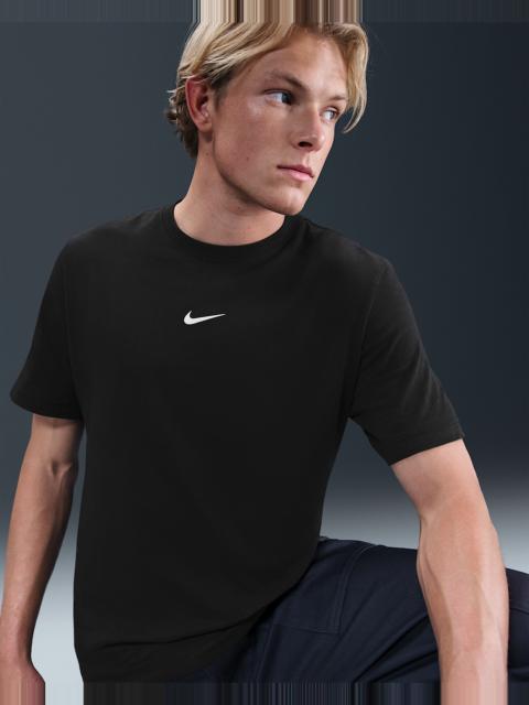 Nike Sportswear T-Shirt