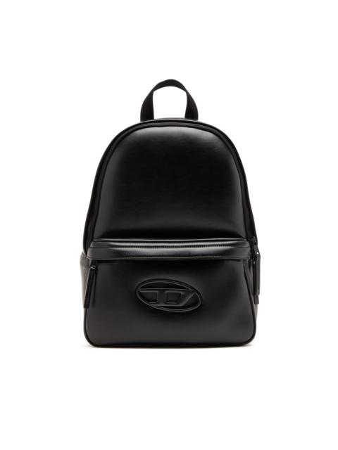 HOLI-D BACKPACK M