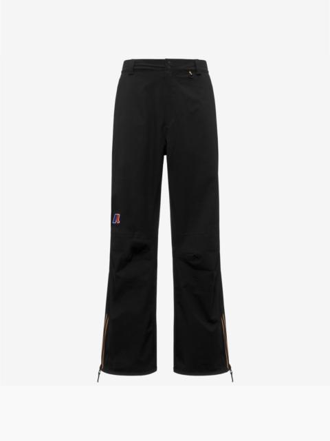 NOLLIE 3L SCOTTY JAMES