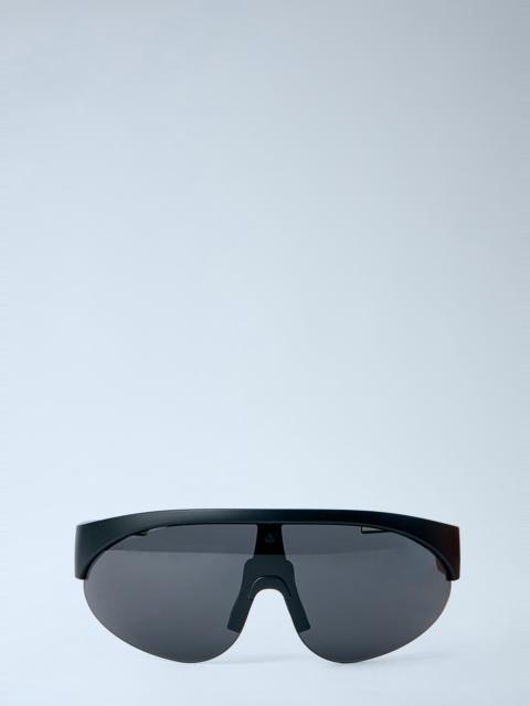 Myrr Oval Sunglasses