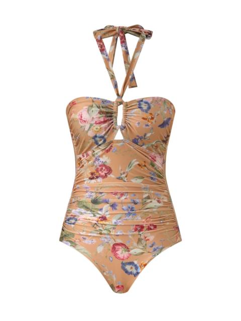 PATIENCE WIDE LINK 1PC