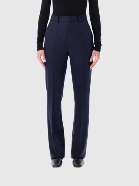 Pants woman Ralph Lauren