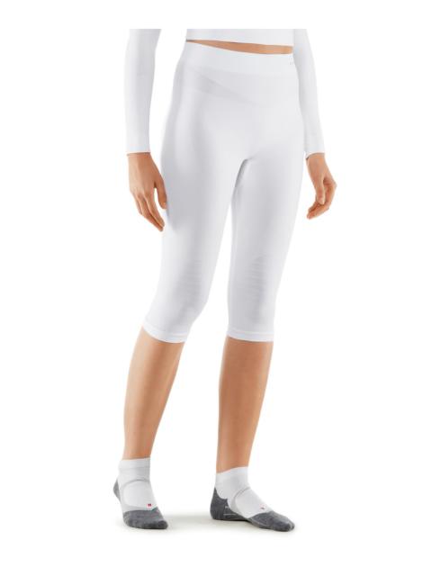 Women 3/4 Tights Maximum Warm