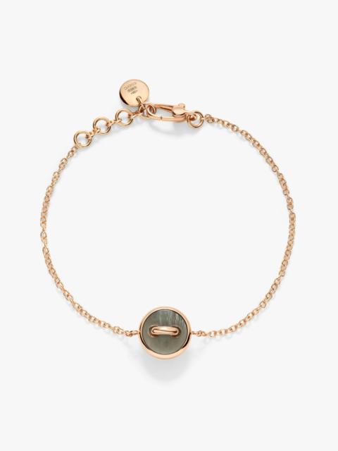 Pom Pom Dot Bracelet