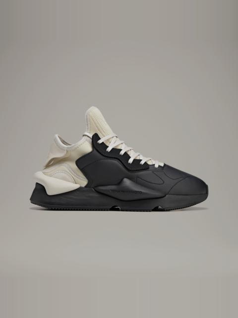 Y-3 Kaiwa