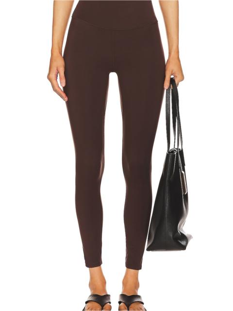 Freesoft High Rise Legging