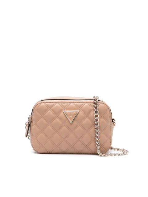 Giully cross body bag