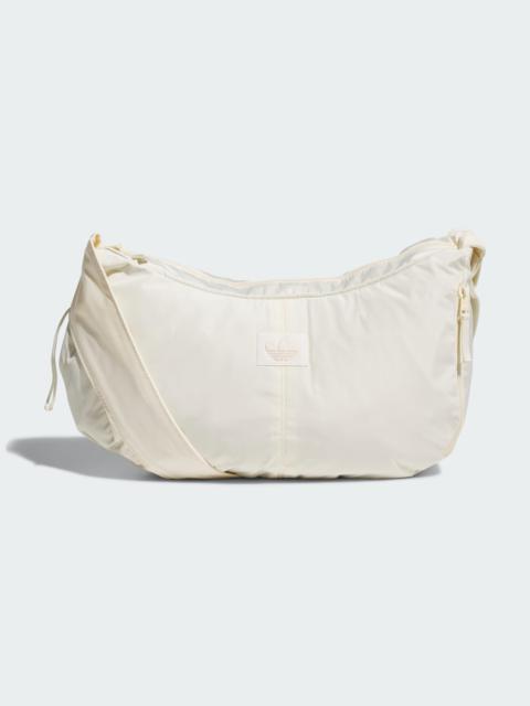 Originals Crescent Crossbody