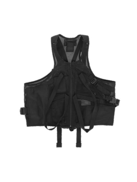 TACTICAL VEST