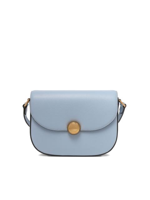S Moonlight shoulder bag