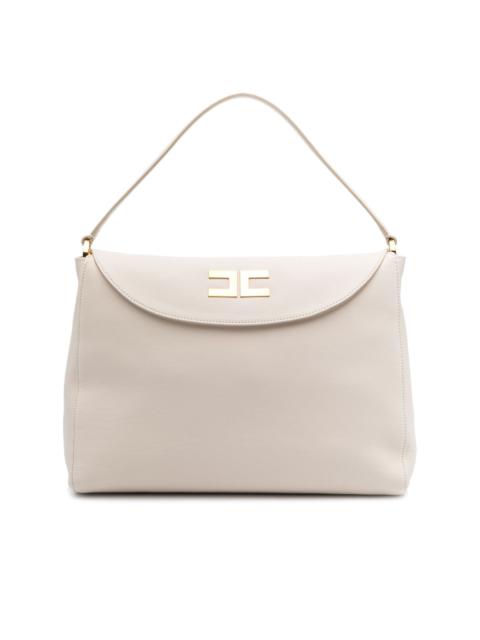 medium Souple shoulder bag