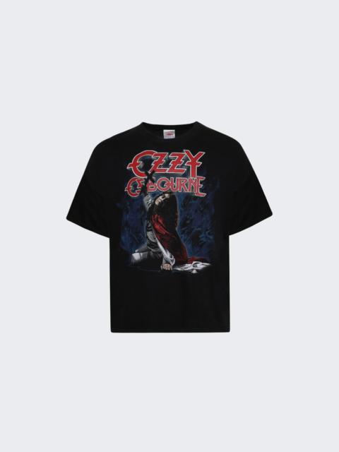 Ozzy Vintage Tee Ozzy