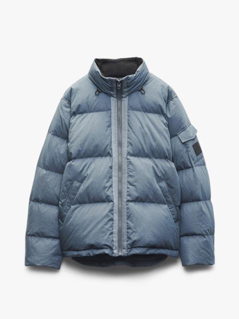 Daniel Down Jacket