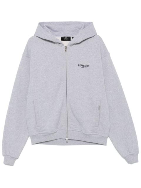 Represent Owners’ Club hoodie