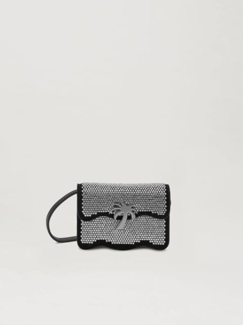 PALM BEACH BAG MICRO PARTY