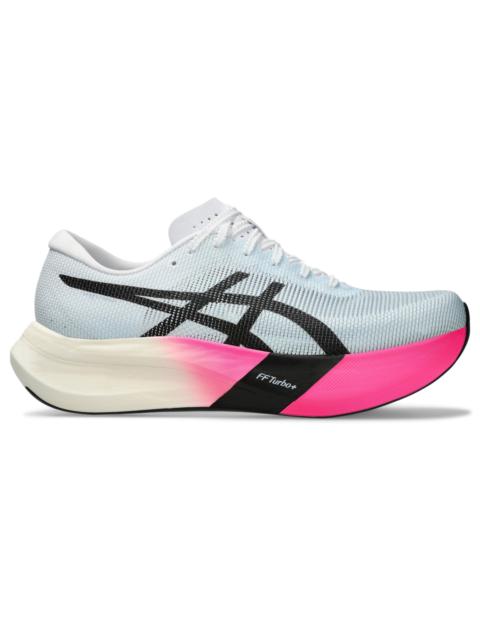 METASPEED EDGE PARIS