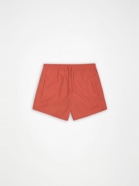 Mito Shorts