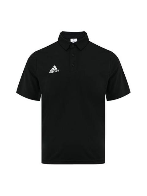adidas Polo HB5328