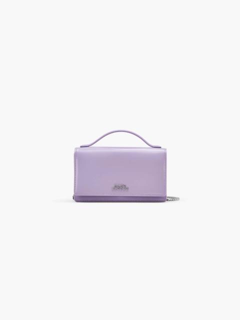 THE GLAM MIRROR MINI BAG