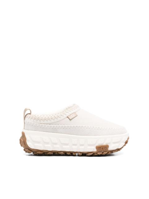 Venture Daze slippers