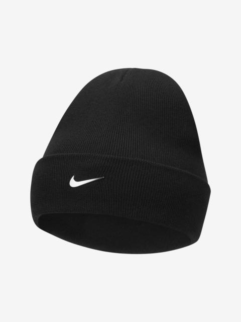 Nike Sportswear Beanie