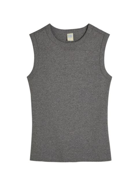 Esmé tank top