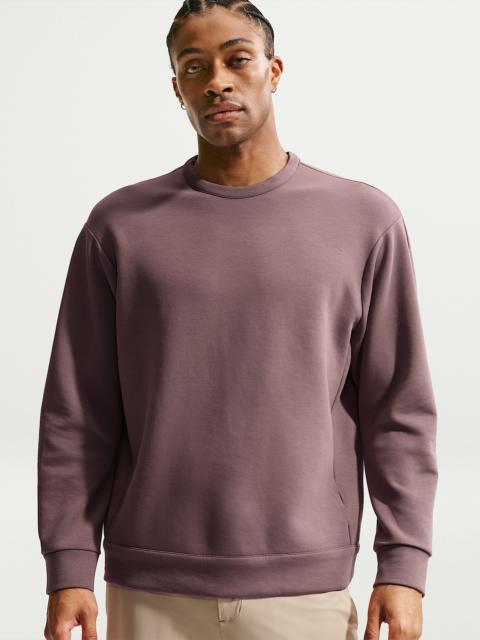 Nike 24.7 ImpossiblySoft Men's Dri-FIT Crew