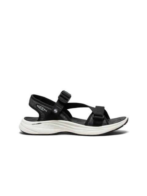 Women's Leiki Open-Toe Sandal