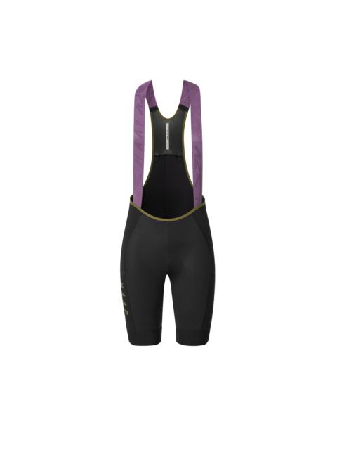 Women's Alt_Road™ Cargo Bib 2.0