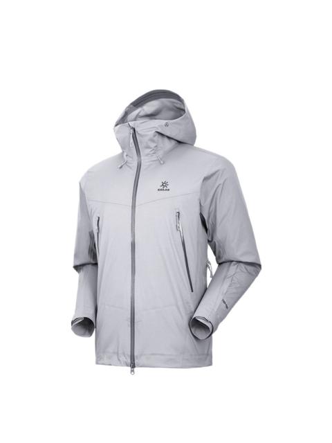 Kailas Bogda LT Hardshell Jacket Unisex
