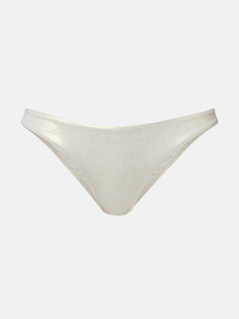 Liguria bikini bottoms