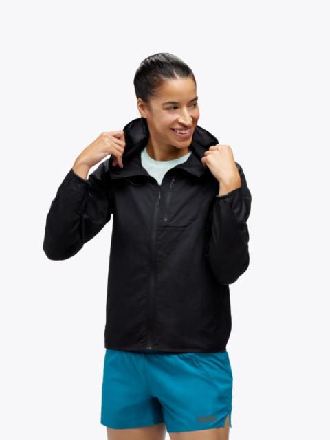 Women's Skyflow Jacket