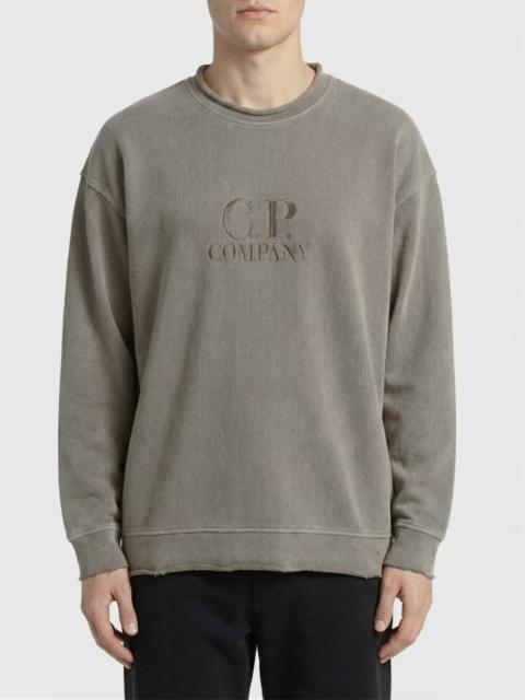 Sweatshirt men C.P. Company