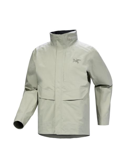 Therme Jacket