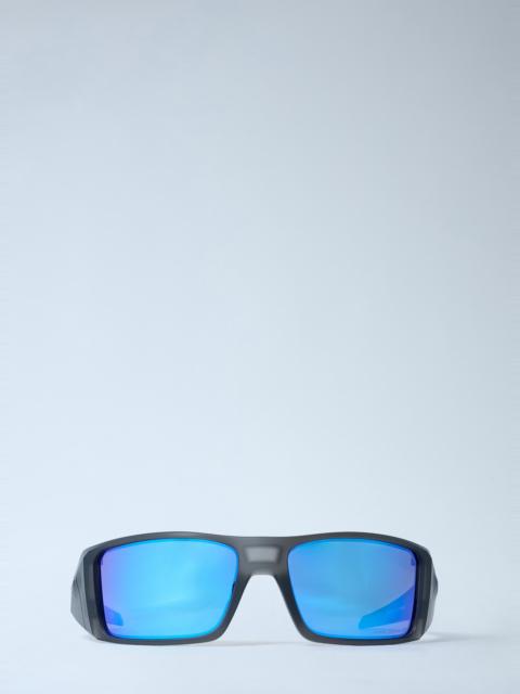 Heliostat Sunglasses