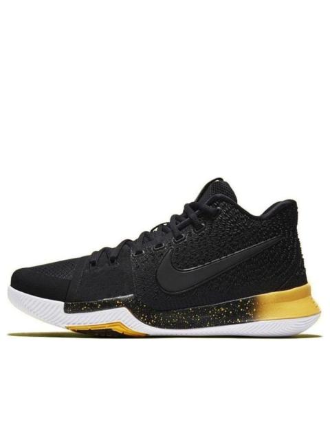 Nike Kyrie 3 EP 'Multi-Color' 852396-901