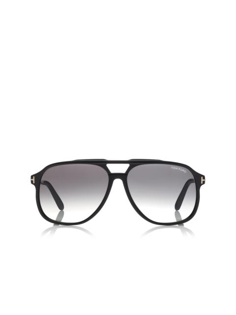 RAOUL SUNGLASSES