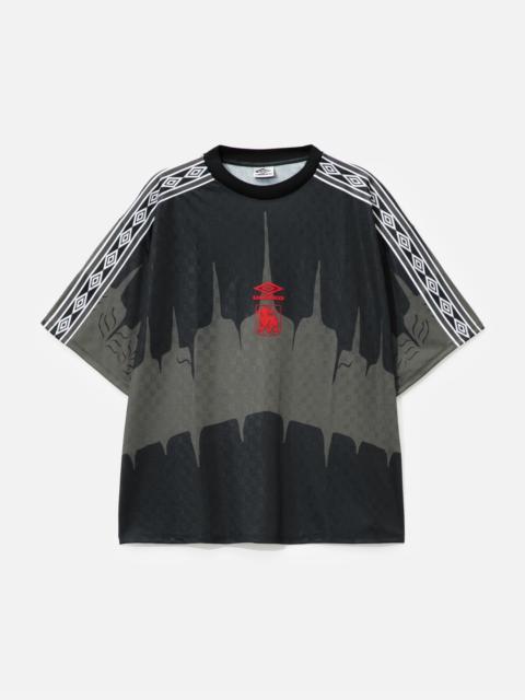 UMBRO X SLAM JAM HISTORY TAPE KIT