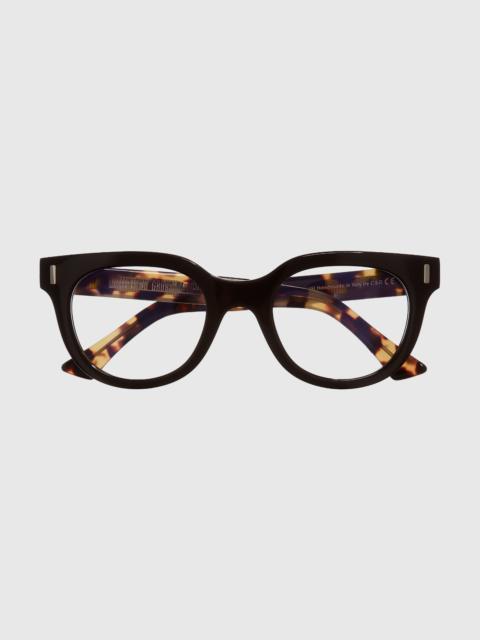 1304 OPTICAL ROUND GLASSES