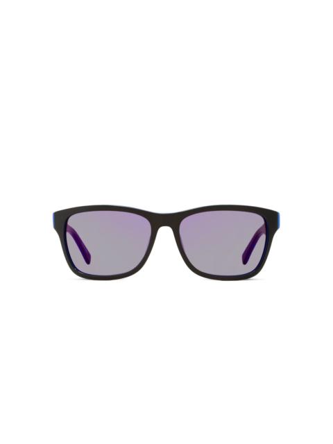 683S sunglasses