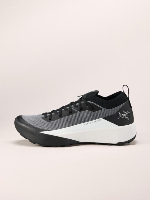 Vertex Speed Low Shoe