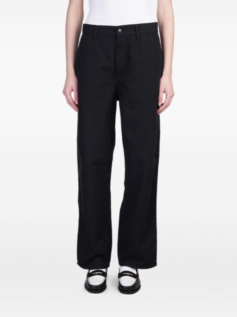 Brandon Single Knee trousers