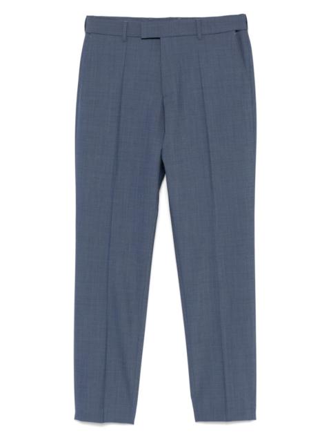 George trousers
