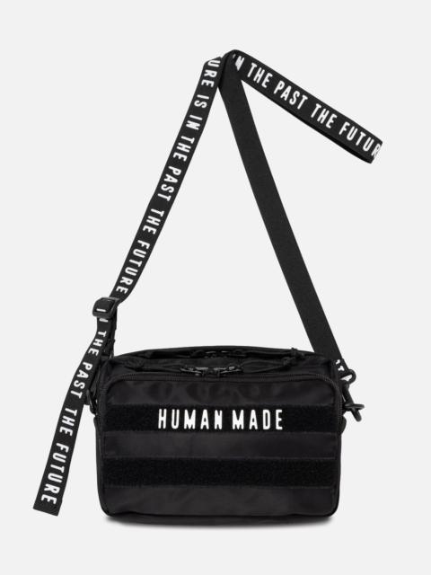 MILITARY POUCH SMALL