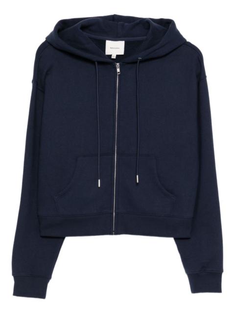 Austin hoodie