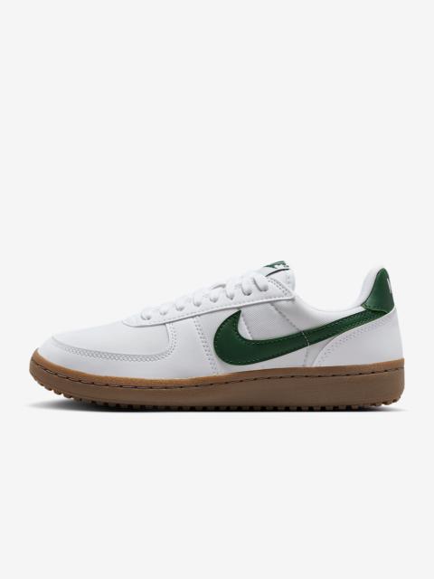 Nike Field General Women's Shoes