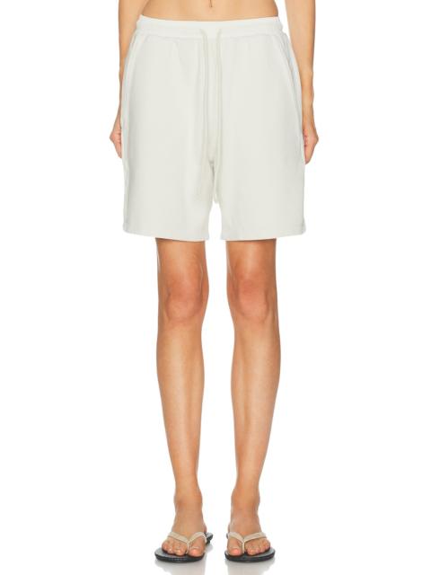 Jamie Bermuda Short