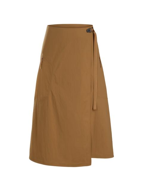 Lota Skirt
