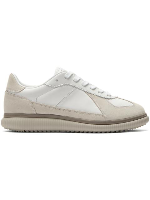 Onitsuka Tiger Delecity L White